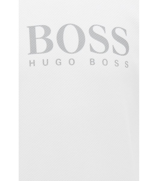 Bluza HUGO BOSS